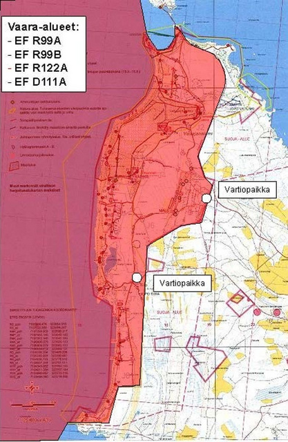 Lohtaja_126_kartta_1