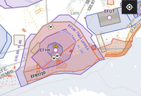 Drone UAS UAV
