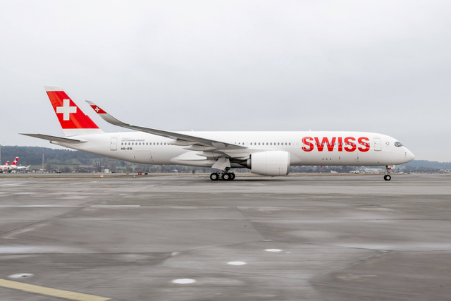 swiss_a350_hb-ifb