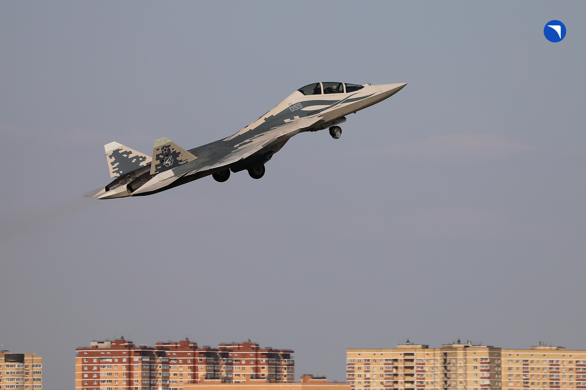 SU57D_UAC