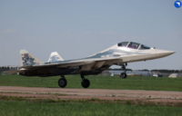 SU57D_UAC_2