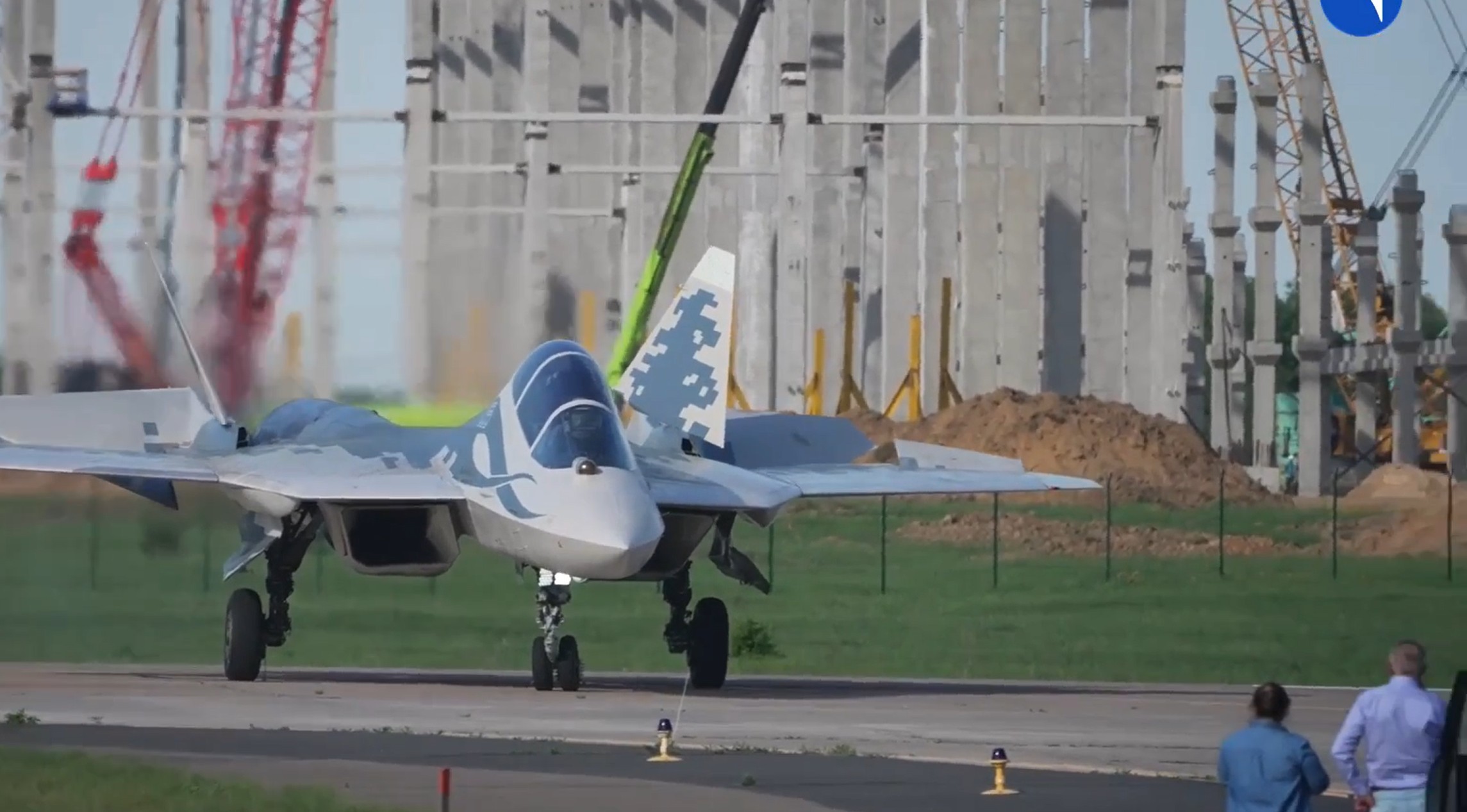 SU57D_UAC_3