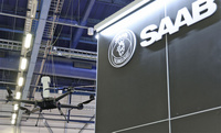 SC_Saab_drone