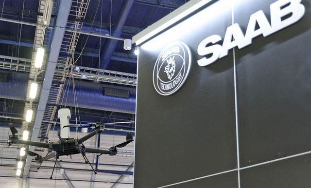 SC_Saab_drone
