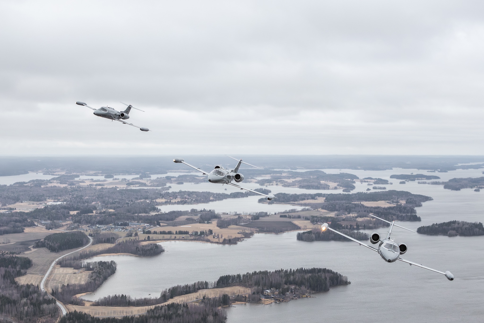 LJ123_ilmavoimat
