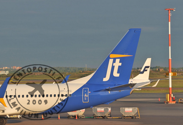 Jettime_737_1