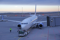 Jettime_737_2