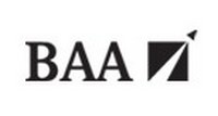 baa_logo