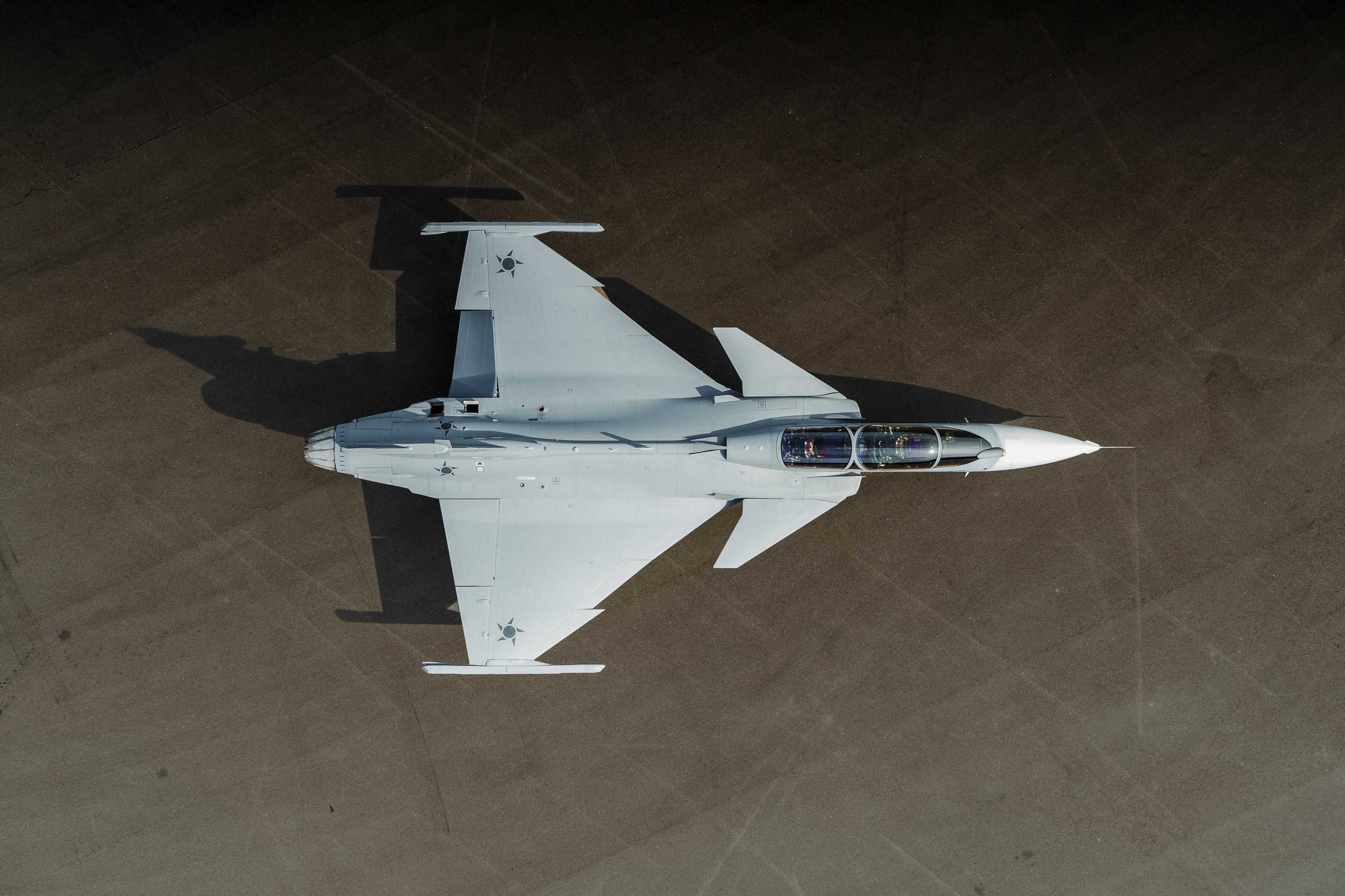 GripenF_top