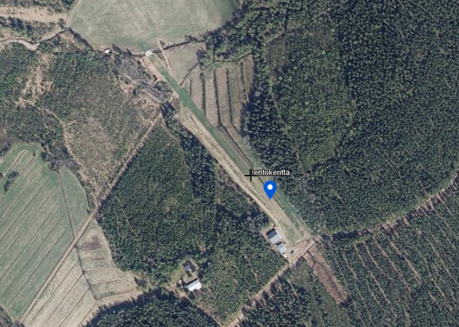 Screenshot 2026-06-05 065733