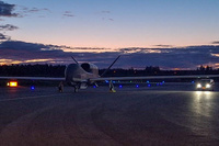 Nato_Phoenix_Pirkkala_1