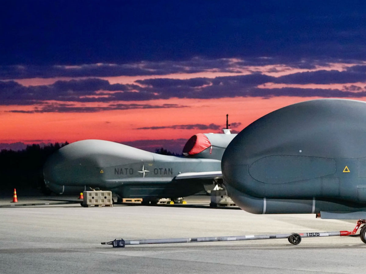 Nato_Phoenix_Pirkkala_2
