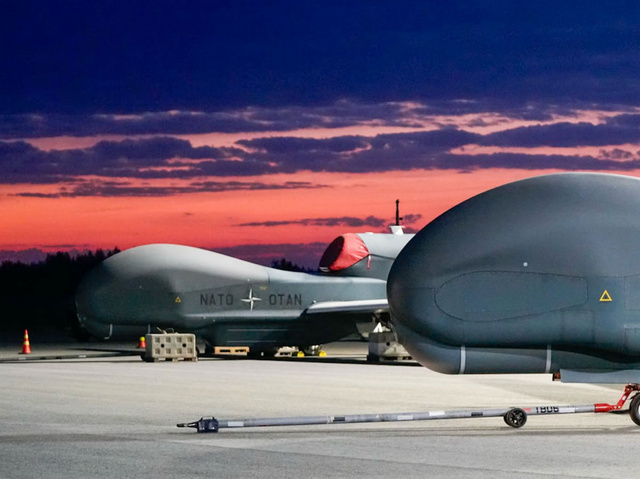 Nato_Phoenix_Pirkkala_2