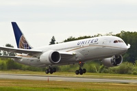 787net_unitedcontinental