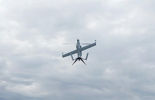 Flexrotor_3_EMSA