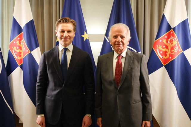Defmin_BR_FI