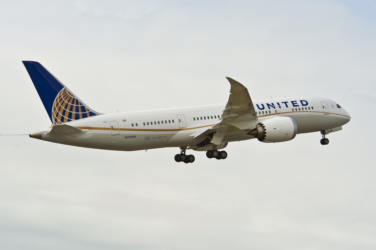 787net_1_unitedcontinental
