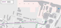 Ratikka_linjaus_1