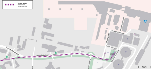 Ratikka_linjaus_1