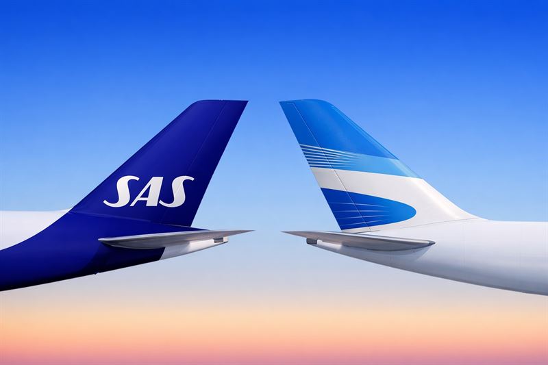 SAS_Aerolineas