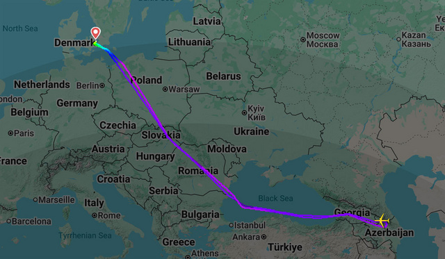 SAS_SK969
