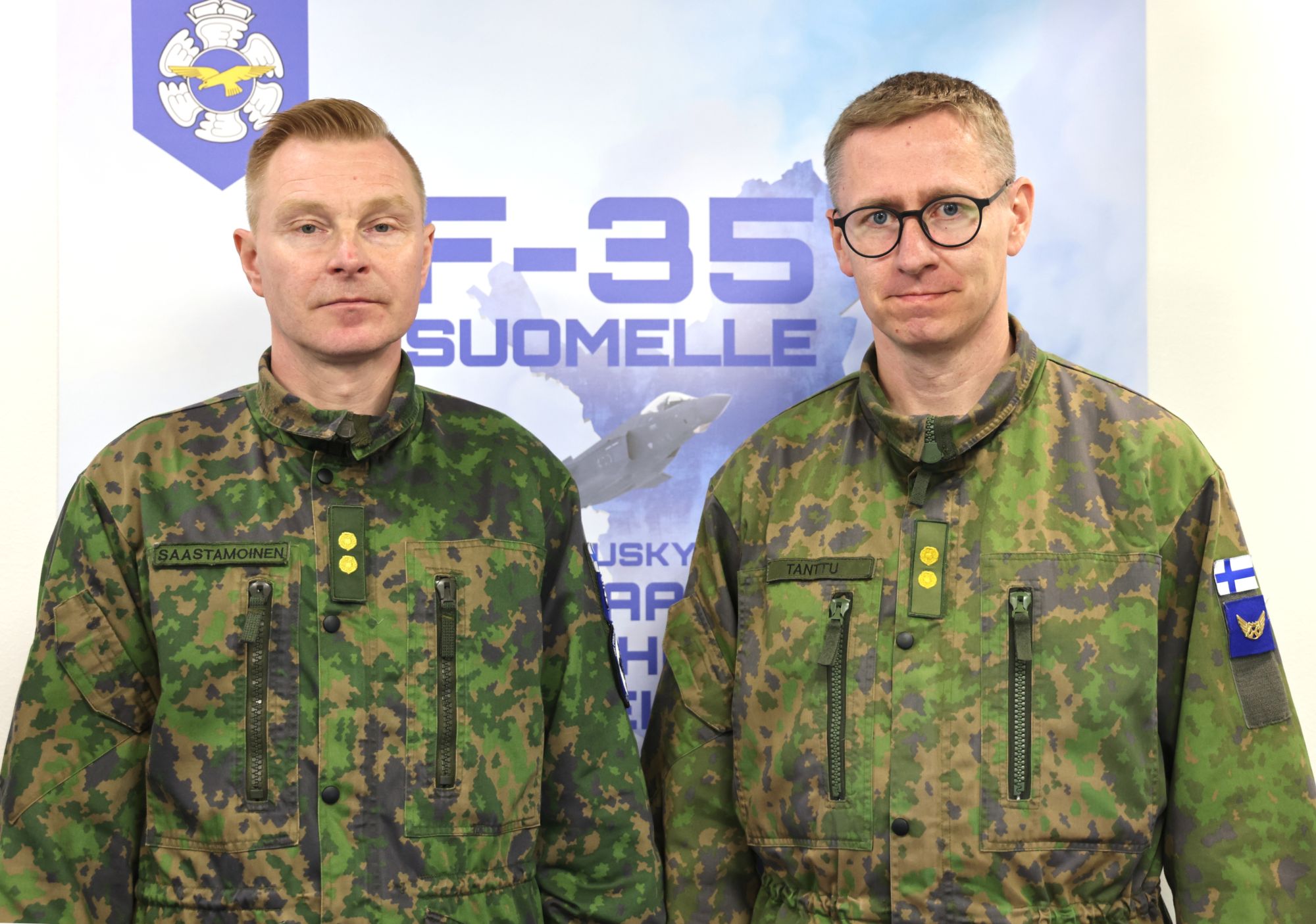 Evl Saastamoinen _ evl Tanttu