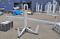 Flexrotor