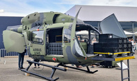U145_1