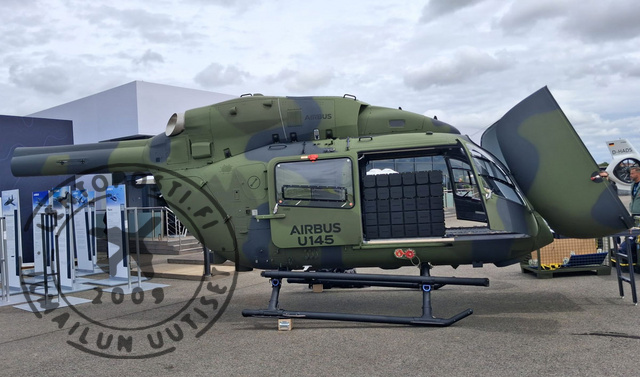 U145_3