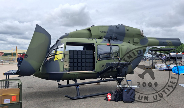 U145_4