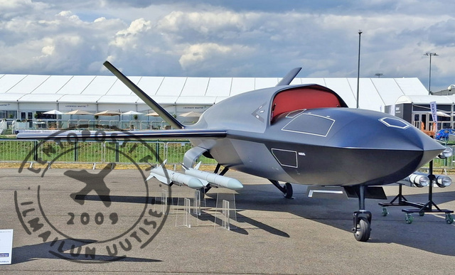 U760_1