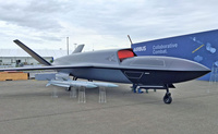 U760_2