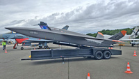 U740