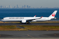 JA06WJ_301124