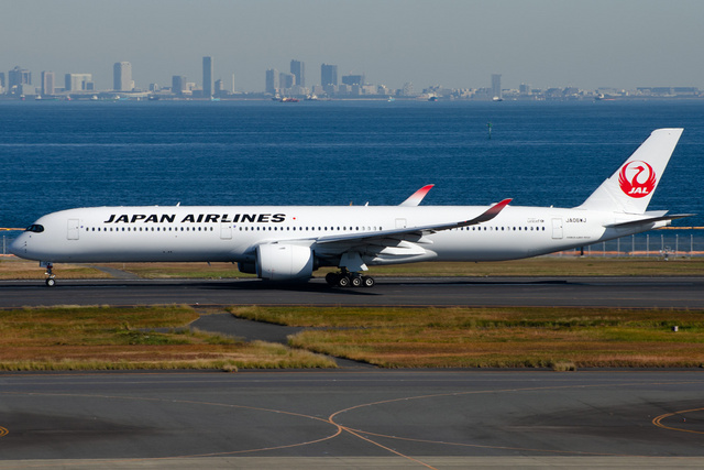 JA06WJ_301124