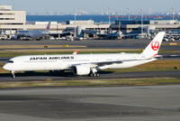 JA03WJ_301124