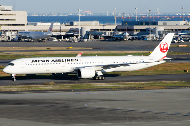 JA03WJ_301124