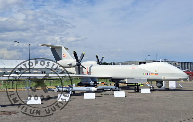 U950_1