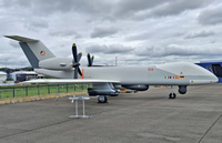 U950_2