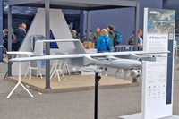 U010_1