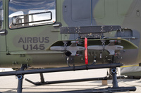 U145_Strila