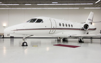 NetJets
