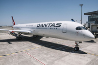QF_A350KULR_1