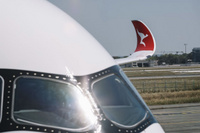 QF_A350KULR_2