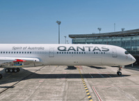 QF_A350KULR_3