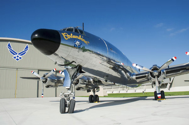 VC121