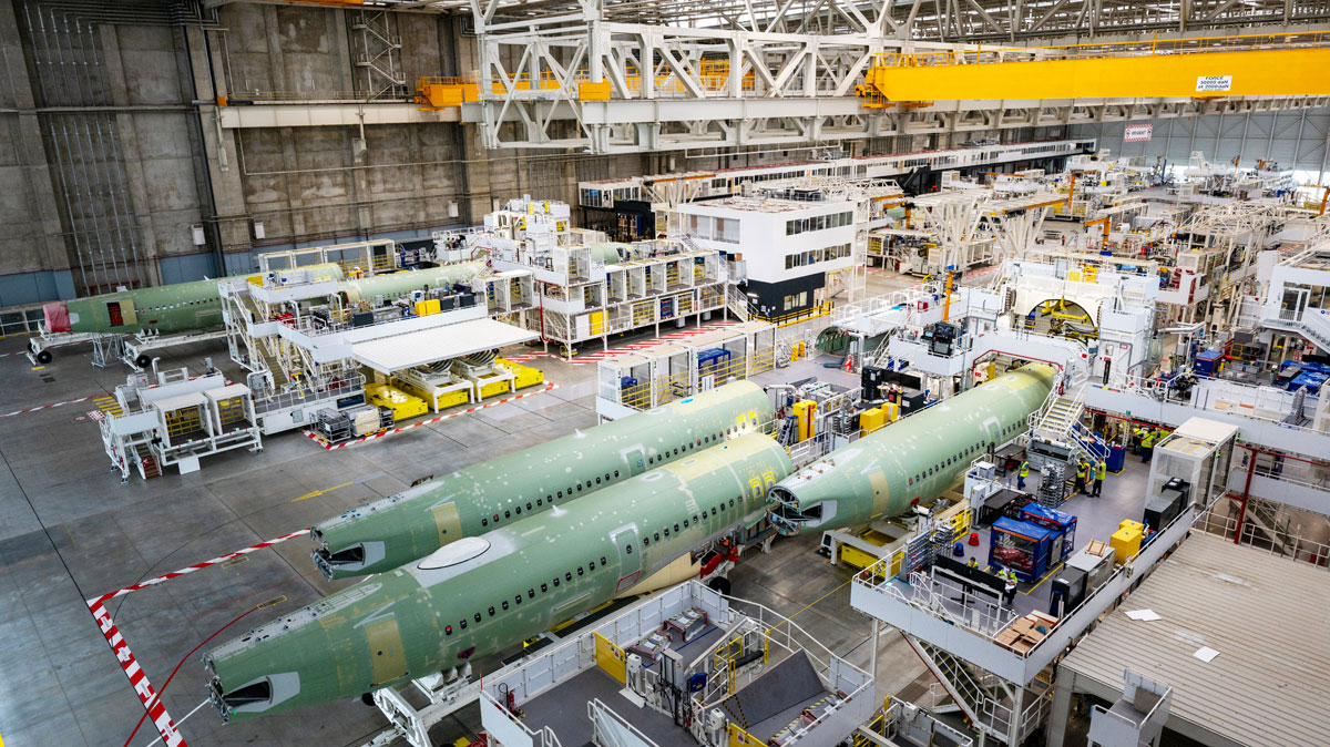 A320_FAL