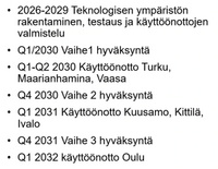 RTC_aikataulu