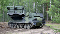 MLRS_1