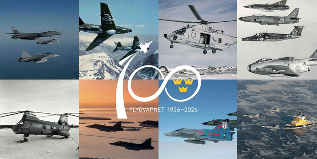 Flygvapnet100_1